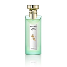 Bulgari Eau Parfumee au The Vert Eau de Cologne 75 ml