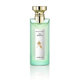 Bulgari Eau Parfumee au The Vert Eau de Cologne 75 ml