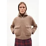 Armedangels Jacke JOANNAA