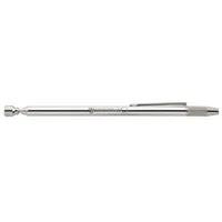 Stahlwille Stift-Magnetheber Nr. 12601 (77260026)