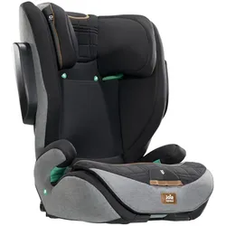 Joie Signature i-traverTM Kindersitz, Farbe: Eclipse