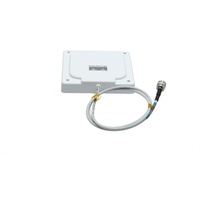 Cisco AIR-ANT5195P-R neu