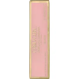 Carolina Herrera Good Girl Blush Eau de Parfum 10 ml