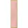 Carolina Herrera Good Girl Blush Eau de Parfum 10 ml