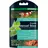 Dennerle Crusta Brennnessel Stixx 30 g