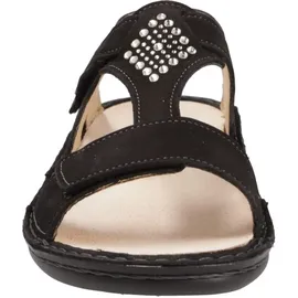 Finn Comfort Calvia Damen Schwarz 39