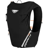 Dynafit Alpine 15 Laufrucksack (Größe L , schwarz)
