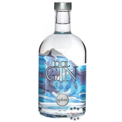 Zu Plun Dol Gin