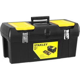 Stanley Werkzeugbox Millenium 61 x 27 x 28,4 cm