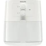 HD9200/10 weiß-grau