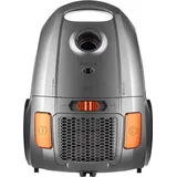 Amica VM 2061 Fen (1190202)
