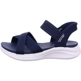 SKECHERS Ultra Flex 3.0 Damen Marineblau 37