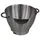 Kenwood 36385A Edelstahlschüssel