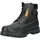 Dockers by Gerli Herren Schwarz 45