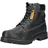 Dockers by Gerli Herren Schwarz 45