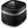 Philips Multikocher schwarz 1,8 l