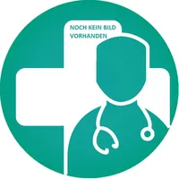 Servoprax Benzinum DAB 1 l