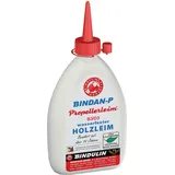 Bindulin Holzleim Bindan-P 100 g