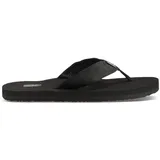 Teva Mush 2 8736, Herren (brick black 45.5 (UK 11) (US 12)