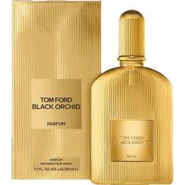 Tom Ford Black Orchid Parfum 50 ml