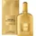 Tom Ford Black Orchid Parfum 50 ml