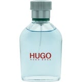 HUGO BOSS Hugo Man Eau de Toilette