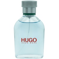 Die Zusammenfassung der besten Hugo boss no 1