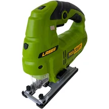 PROCRAFT ST1300 ohne Akku + Sägeblatt + Parallelanschlag