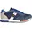 blau 42