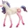 Schleich Bayala Mandala Einhorn Fohlen 70716