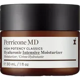 Perricone Md High Potency Classics Hyaluronic Intensive Tagescreme 30 ml
