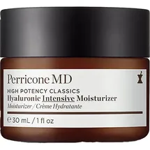 Perricone Md High Potency Classics Hyaluronic Intensive Tagescreme 30 ml