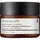 Perricone Md High Potency Classics Hyaluronic Intensive Tagescreme 30 ml