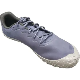 Merrell Vapor Glove 6 LTR Herren Sea 44