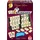 Schmidt Spiele Classic Line My Rummy