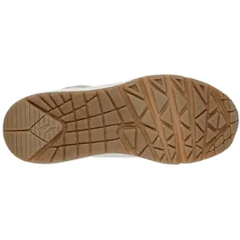 SKECHERS UNO Gen1 - DARLING Daze für Kinder, beige 38 EU