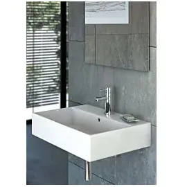 Ideal Standard Strada Waschtisch 60 x 42 cm (K077801)