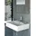 Ideal Standard Strada Waschtisch 60 x 42 cm (K077801)