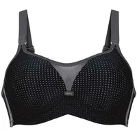Anita Performance WireX Schwarz 85B