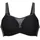 Anita Performance WireX Schwarz 85B