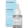 HelloBody Hyaluron Booster 15 ml