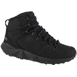 Columbia Columbia, Wanderschuhe, (40.5),