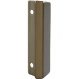 Maco Balkontürgriff Base 71/72 - dunkelbronze