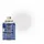 REVELL Spray farblos matt 34102