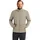 Jack Wolfskin Wild Places 3in1 Jacke - Linen - XL
