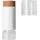 kess berlin Blush & Glow Refill Rouge 5.5 g