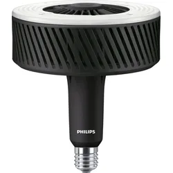 Philips Lighting LED-Lampe E40 TForce LED #75369600