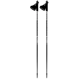 Viking Lite Pro 110 cm schwarz-grau-weiß