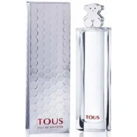 TOUS Woman Eau de Toilette 50 ml