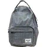 Herschel Miller Backpack